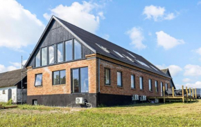 Cozy Home In Gudhjem With Wifi, Gudhjem